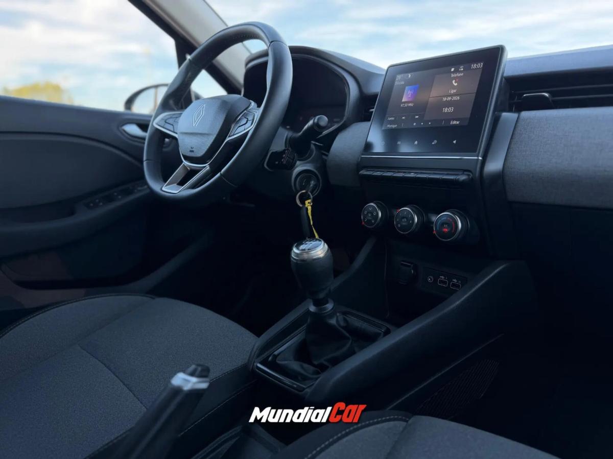 renault-clio-2024-gpl-999cc