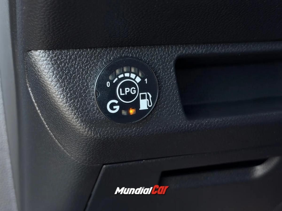 renault-clio-2024-gpl-999cc
