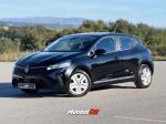 renault-clio-2024-gpl-999cc
