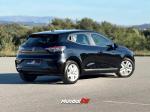 renault-clio-2024-gpl-999cc