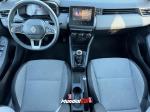 renault-clio-2024-gpl-999cc