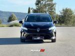 renault-clio-2024-gpl-999cc