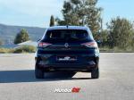 renault-clio-2024-gpl-999cc