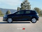 renault-clio-2024-gpl-999cc