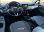 renault-clio-2024-gpl-999cc