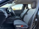 renault-clio-2024-gpl-999cc