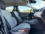 renault-clio-2024-gpl-999cc