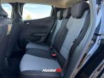 renault-clio-2024-gpl-999cc