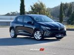 renault-clio-2024-gpl-999cc