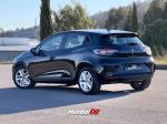 renault-clio-2024-gpl-999cc