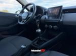 renault-clio-2024-gpl-999cc