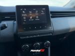 renault-clio-2024-gpl-999cc