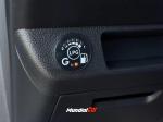 renault-clio-2024-gpl-999cc