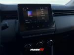 renault-clio-2024-gpl-999cc