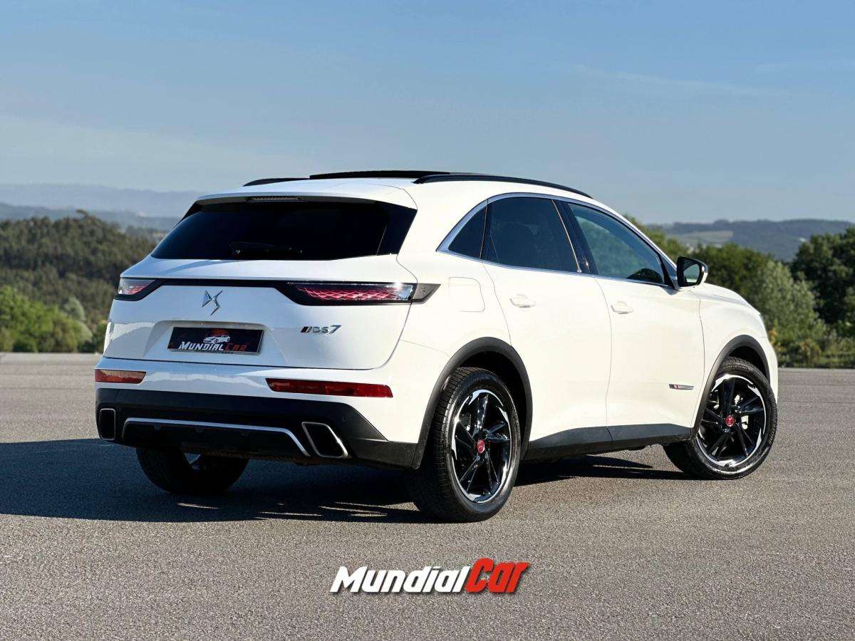 ds-ds-7-crossback-2022-hibrido-a-gasolina-1598cc