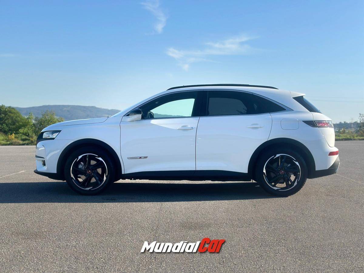 ds-ds-7-crossback-2022-hibrido-a-gasolina-1598cc
