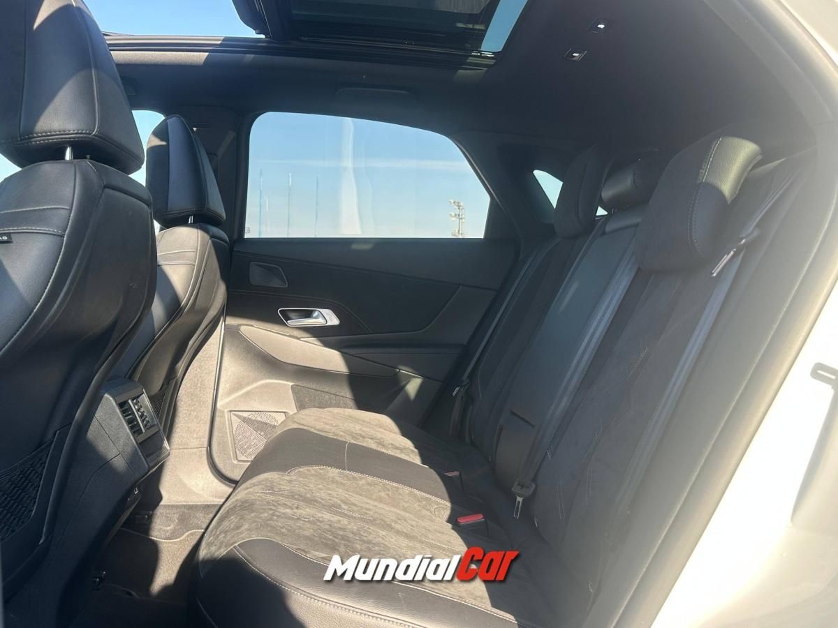 ds-ds-7-crossback-2022-hibrido-a-gasolina-1598cc
