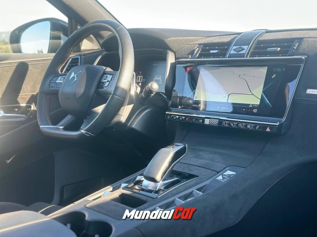 ds-ds-7-crossback-2022-hibrido-a-gasolina-1598cc