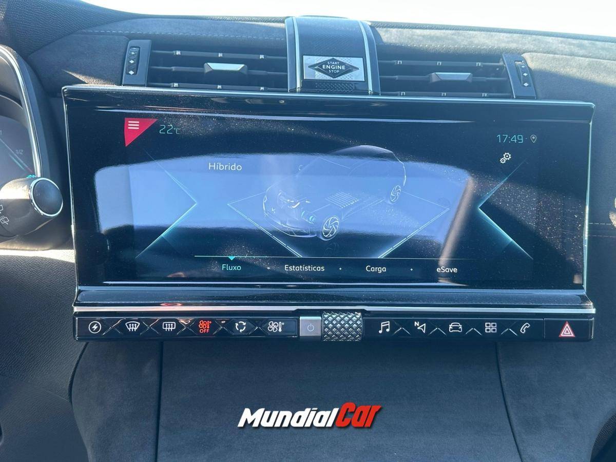 ds-ds-7-crossback-2022-hibrido-a-gasolina-1598cc