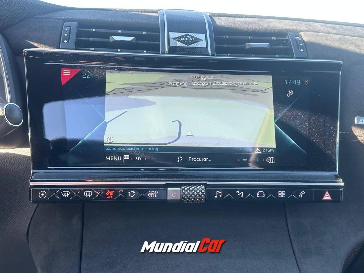 ds-ds-7-crossback-2022-hibrido-a-gasolina-1598cc