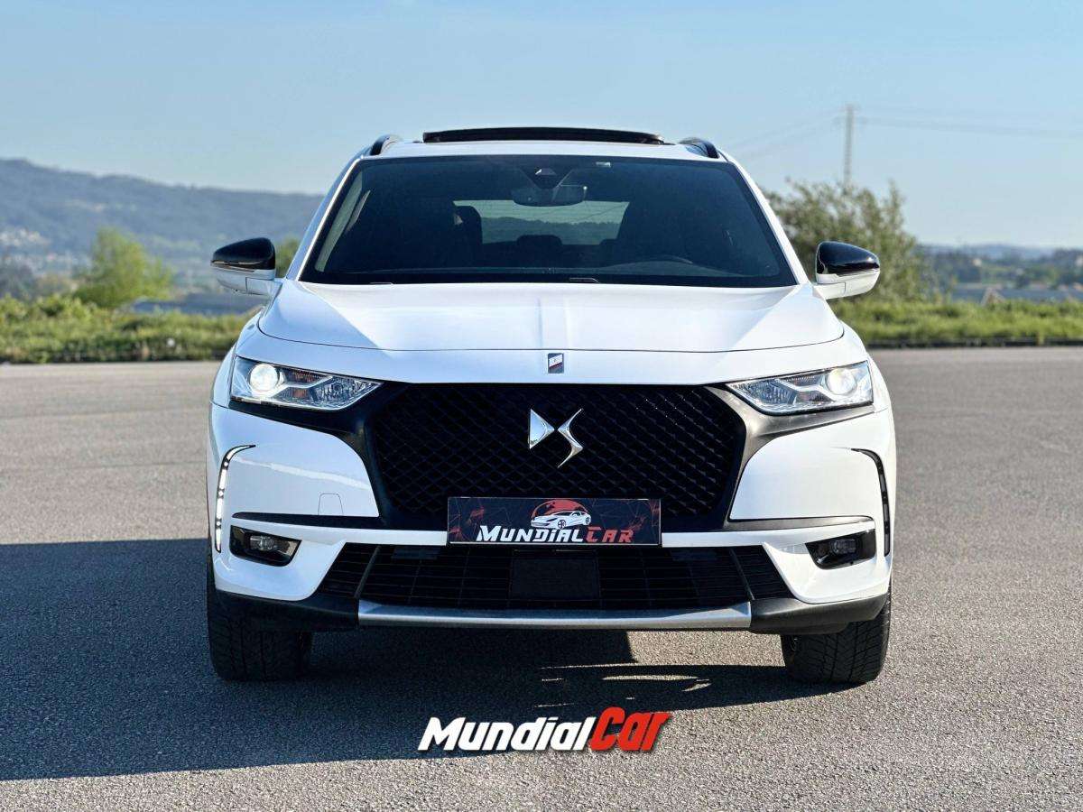 ds-ds-7-crossback-2022-hibrido-a-gasolina-1598cc