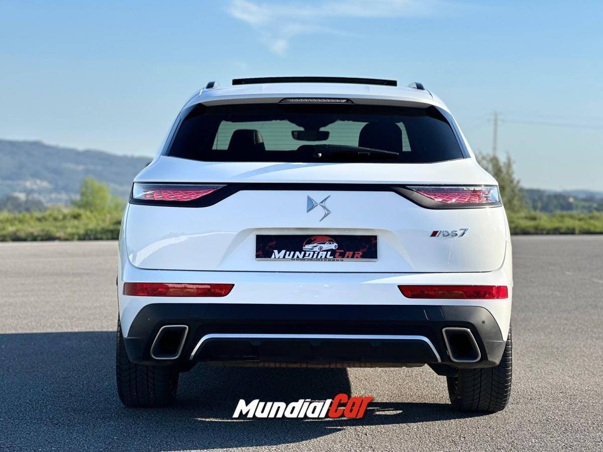 ds-ds-7-crossback-2022-hibrido-a-gasolina-1598cc