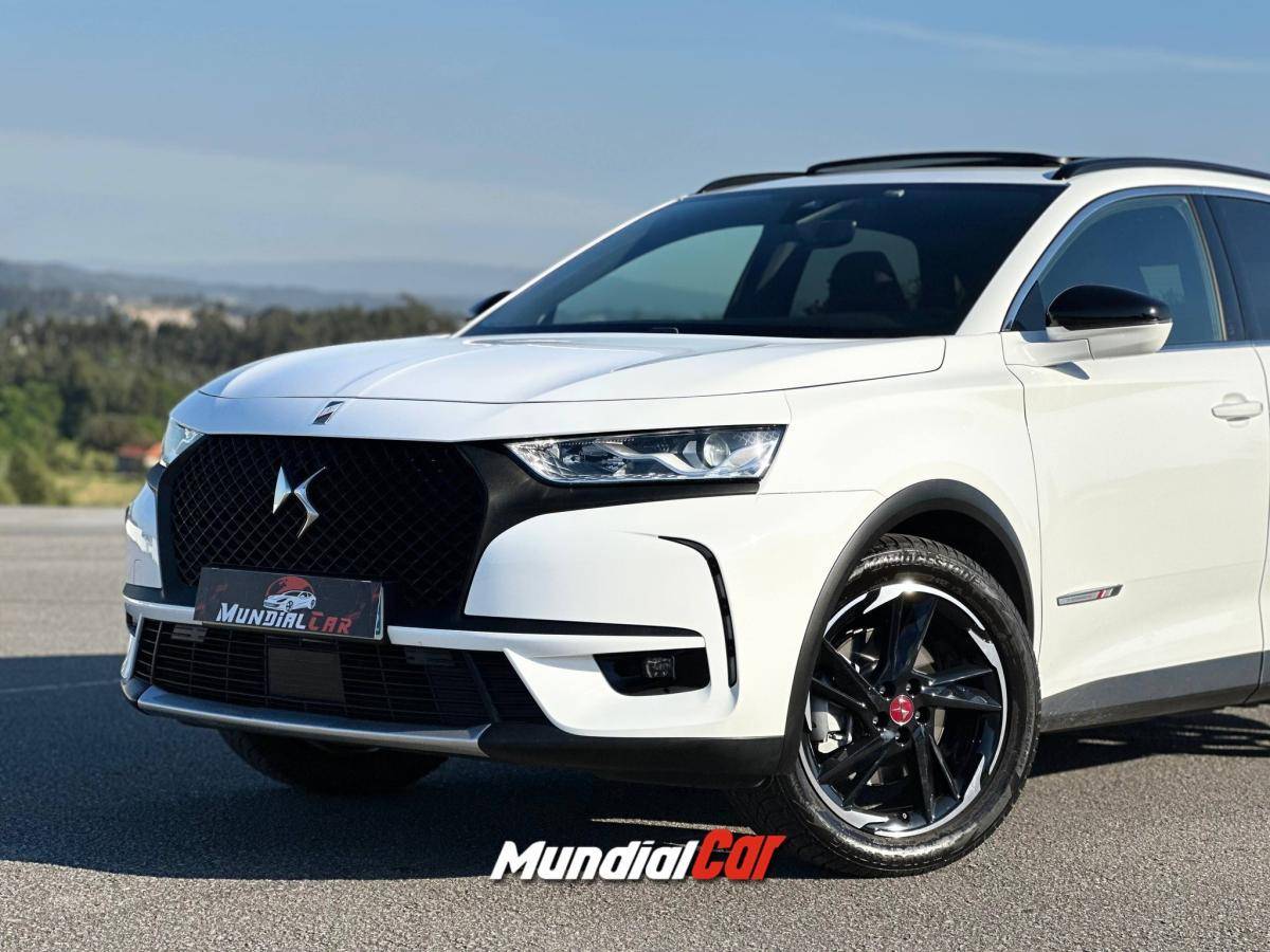 ds-ds-7-crossback-2022-hibrido-a-gasolina-1598cc