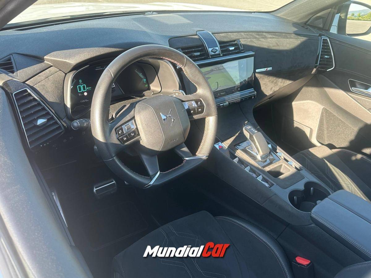 ds-ds-7-crossback-2022-hibrido-a-gasolina-1598cc