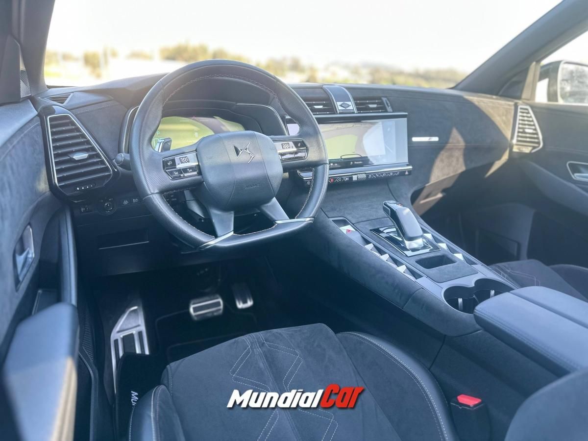 ds-ds-7-crossback-2022-hibrido-a-gasolina-1598cc