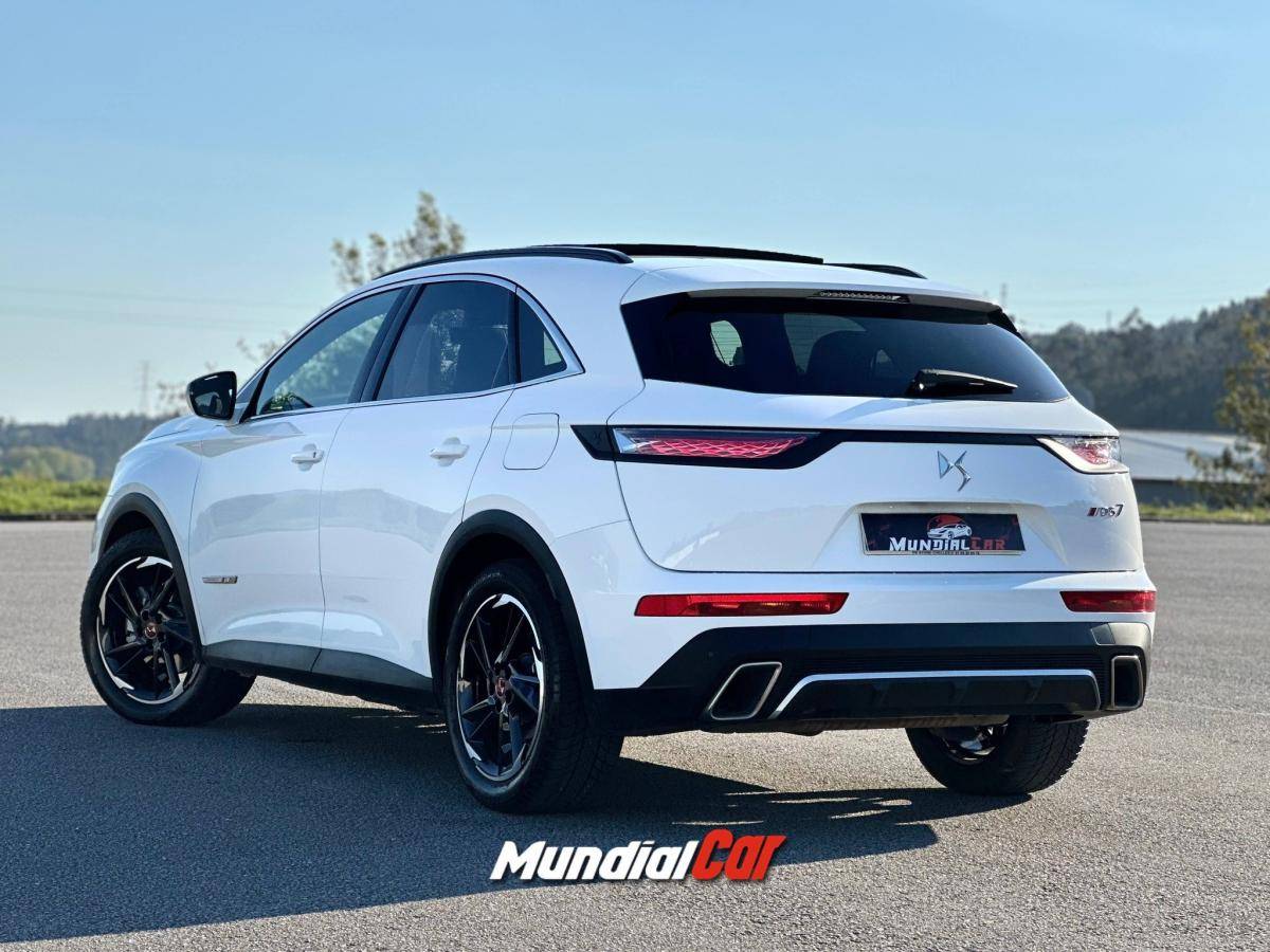 ds-ds-7-crossback-2022-hibrido-a-gasolina-1598cc
