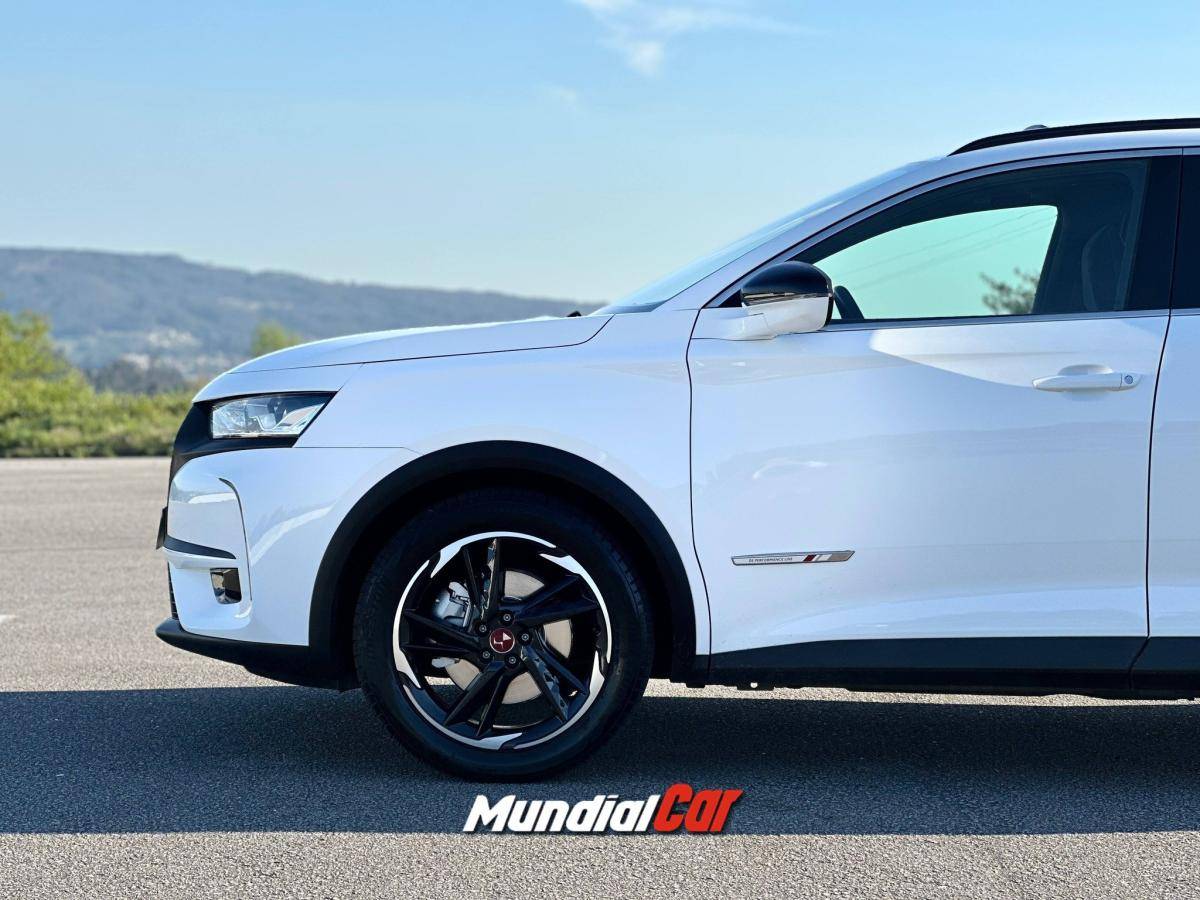 ds-ds-7-crossback-2022-hibrido-a-gasolina-1598cc