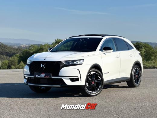 ds-ds-7-crossback-2022-hibrido-a-gasolina-1598cc
