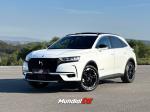 ds-ds-7-crossback-2022-hibrido-a-gasolina-1598cc