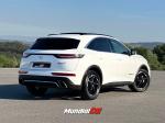 ds-ds-7-crossback-2022-hibrido-a-gasolina-1598cc
