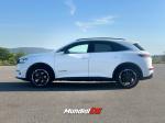 ds-ds-7-crossback-2022-hibrido-a-gasolina-1598cc