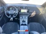 ds-ds-7-crossback-2022-hibrido-a-gasolina-1598cc