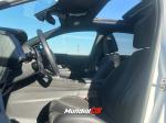 ds-ds-7-crossback-2022-hibrido-a-gasolina-1598cc