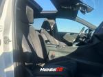 ds-ds-7-crossback-2022-hibrido-a-gasolina-1598cc