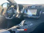 ds-ds-7-crossback-2022-hibrido-a-gasolina-1598cc
