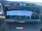 ds-ds-7-crossback-2022-hibrido-a-gasolina-1598cc