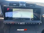 ds-ds-7-crossback-2022-hibrido-a-gasolina-1598cc