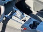 ds-ds-7-crossback-2022-hibrido-a-gasolina-1598cc