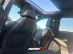 ds-ds-7-crossback-2022-hibrido-a-gasolina-1598cc