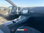 ds-ds-7-crossback-2022-hibrido-a-gasolina-1598cc
