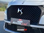ds-ds-7-crossback-2022-hibrido-a-gasolina-1598cc