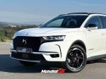 ds-ds-7-crossback-2022-hibrido-a-gasolina-1598cc