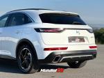 ds-ds-7-crossback-2022-hibrido-a-gasolina-1598cc