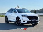 ds-ds-7-crossback-2022-hibrido-a-gasolina-1598cc