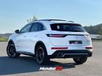ds-ds-7-crossback-2022-hibrido-a-gasolina-1598cc