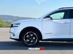 ds-ds-7-crossback-2022-hibrido-a-gasolina-1598cc